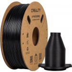 Creality Hyper ABS černá 1,75 mm, 1 kg – Zboží Živě