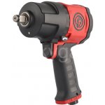 Chicago Pneumatic CP 7748 – Zbozi.Blesk.cz