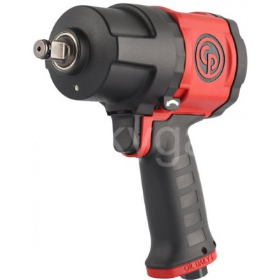 Chicago Pneumatic CP 7748 – Zbozi.Blesk.cz