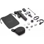 DJI Osmo Mobile 8P Creator Combo CP.OS.00000575.02 – Hledejceny.cz