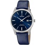 Festina 20512/3 – Hledejceny.cz