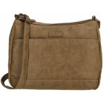 Enrico Benetti Nouméa 66780 Camel – Zboží Mobilmania