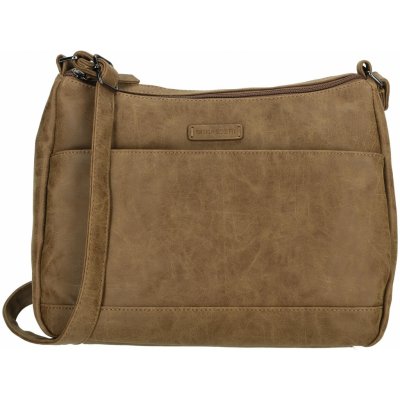 Enrico Benetti Nouméa 66780 Camel – Zboží Mobilmania