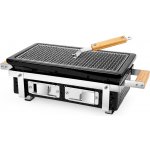 Perfect Home Hibachi 16704 – Zboží Mobilmania