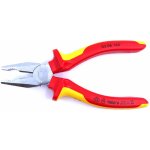 Knipex 03 06 160
