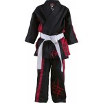 Blitz Samurai Sam – Sleviste.cz