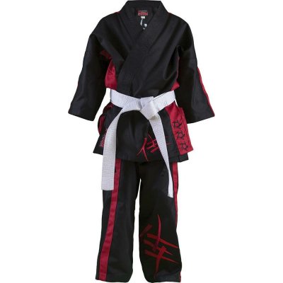 Blitz Samurai Sam – Sleviste.cz
