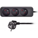 Solight PP09 – Zboží Živě