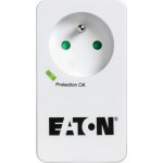 Eaton Protection Box 1 PB1F – Zboží Živě