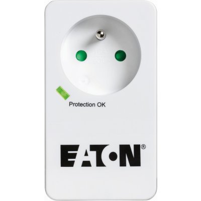 Eaton Protection Box 1 PB1F – Zboží Živě