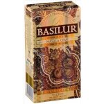 Basilur Orient Masala Chai 25 x 2 g – Hledejceny.cz