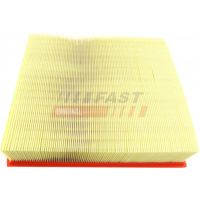 Vzduchový filtr FAST FT37140 – Hledejceny.cz