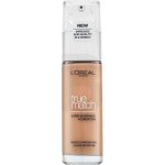 L'Oréal Paris True Match Genius kompaktní make-up 4v1 3.R 3.C Rose Beige 7 g – Zboží Dáma