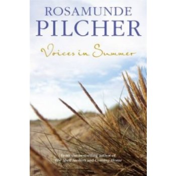Voices in Summer - R. Pilcher