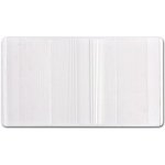 Jablotron JS-7902 – Hledejceny.cz