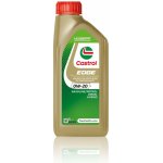 Castrol Edge V 0W-20 1 l – Sleviste.cz