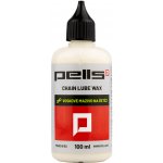 Pells Chain Lube Wax 100ml – Zbozi.Blesk.cz