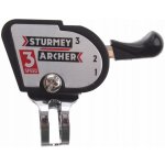 Sturmey-Archer SLS3C – Hledejceny.cz
