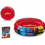 MONDO 16931 Spider-man 100 cm – Zboží Dáma