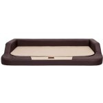 Doggy Pelech Medico STANDARD – Hledejceny.cz