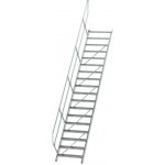 Günzburger Steigtechnik 600278 – Hledejceny.cz