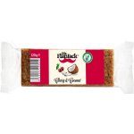 Mr. FlapJack 120 g – Hledejceny.cz