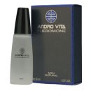 Andro Vita neutrální sprej man 30ml