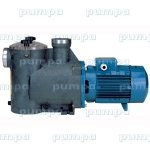 Calpeda MPCM 11 230V 0.37kW – Zboží Dáma