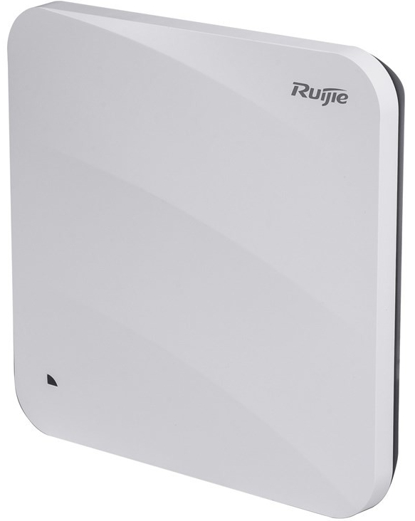 Ruijie Networks RG-AP820-L(V3)