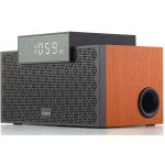 Edifier MP260 – Zboží Živě