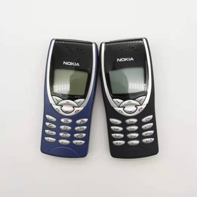 Mobilní telefony Nokia – Heureka.cz