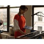 Apple MacBook Air MLY43CZ/A – Hledejceny.cz