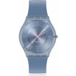 Swatch SS08N100-S14 – Hledejceny.cz