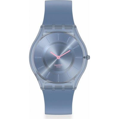 Swatch SS08N100-S14 – Hledejceny.cz