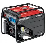 Honda EG 3600 – Zboží Dáma