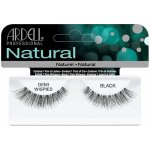 Ardell Natural Baby Demi Wispies černé – Zboží Mobilmania