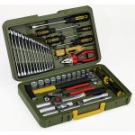 PROXXON 23650 – Sleviste.cz