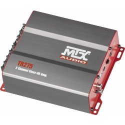 MTX Audio TR275