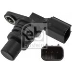 Generátor impulsů, klikový hřídel FEBI BILSTEIN 44900 – Hledejceny.cz