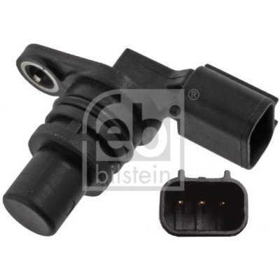 Generátor impulsů, klikový hřídel FEBI BILSTEIN 44900 – Hledejceny.cz