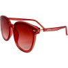 Sluneční brýle Laceto ROSE LT-PS92370-102-RE