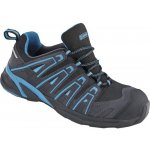 ARDON DIGGER S1P – Sleviste.cz