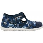 Ciciban Dětské bačkory CROSS 85433M – Zbozi.Blesk.cz