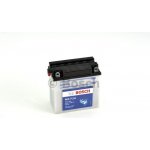 Bosch 0 092 M4F 240 – Zbozi.Blesk.cz