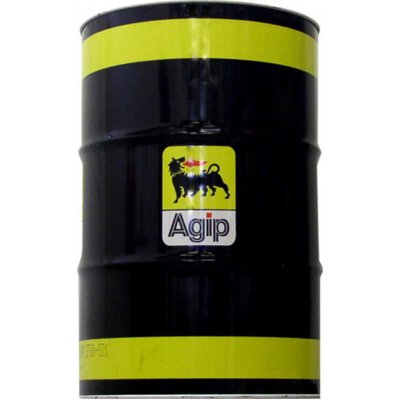 Eni-Agip OTE 46 180 kg | Zboží Auto