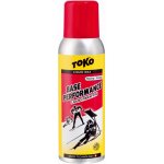 Toko Base Performance yellow 120 g – Hledejceny.cz