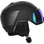 Salomon PIONEER LT VISOR 23/24 – Hledejceny.cz