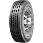 DUNLOP SP346 265/70 R17.5 139M | Zboží Auto