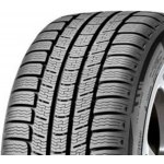 Michelin Pilot Alpin 235/65 R18 110H – Hledejceny.cz