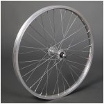 Remerx 406 – Zboží Mobilmania